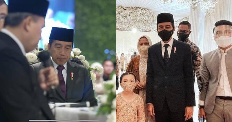 YouTube.com/Thariq Halilintar/Instagram.com/azriel_hermansyah